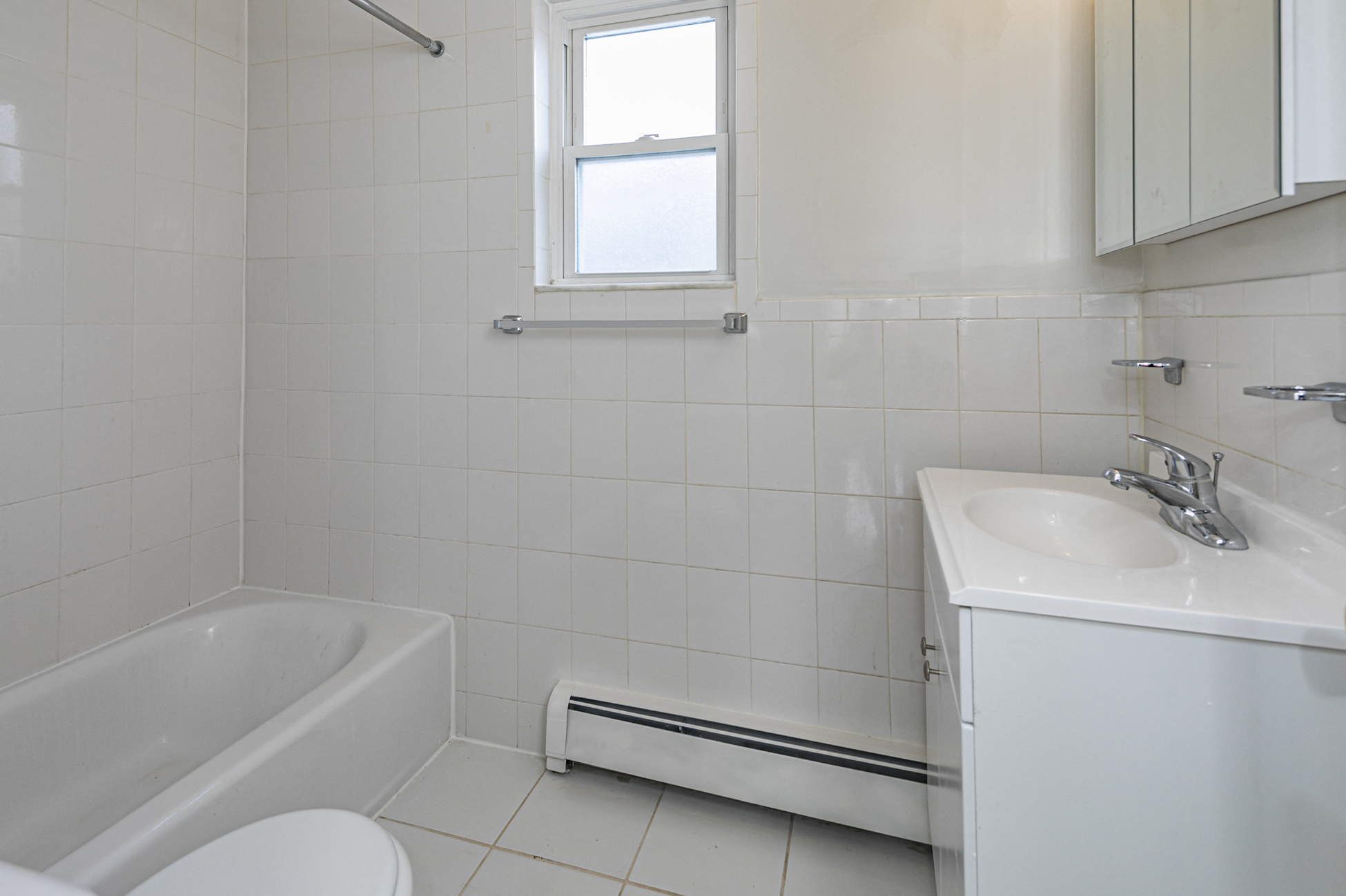 Apartments for Rent in Parsippany, NJ Troy Hills Village